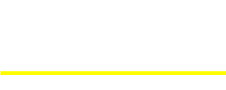 KIRCHENCHOR
