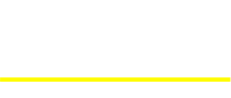 KINDERCHOR